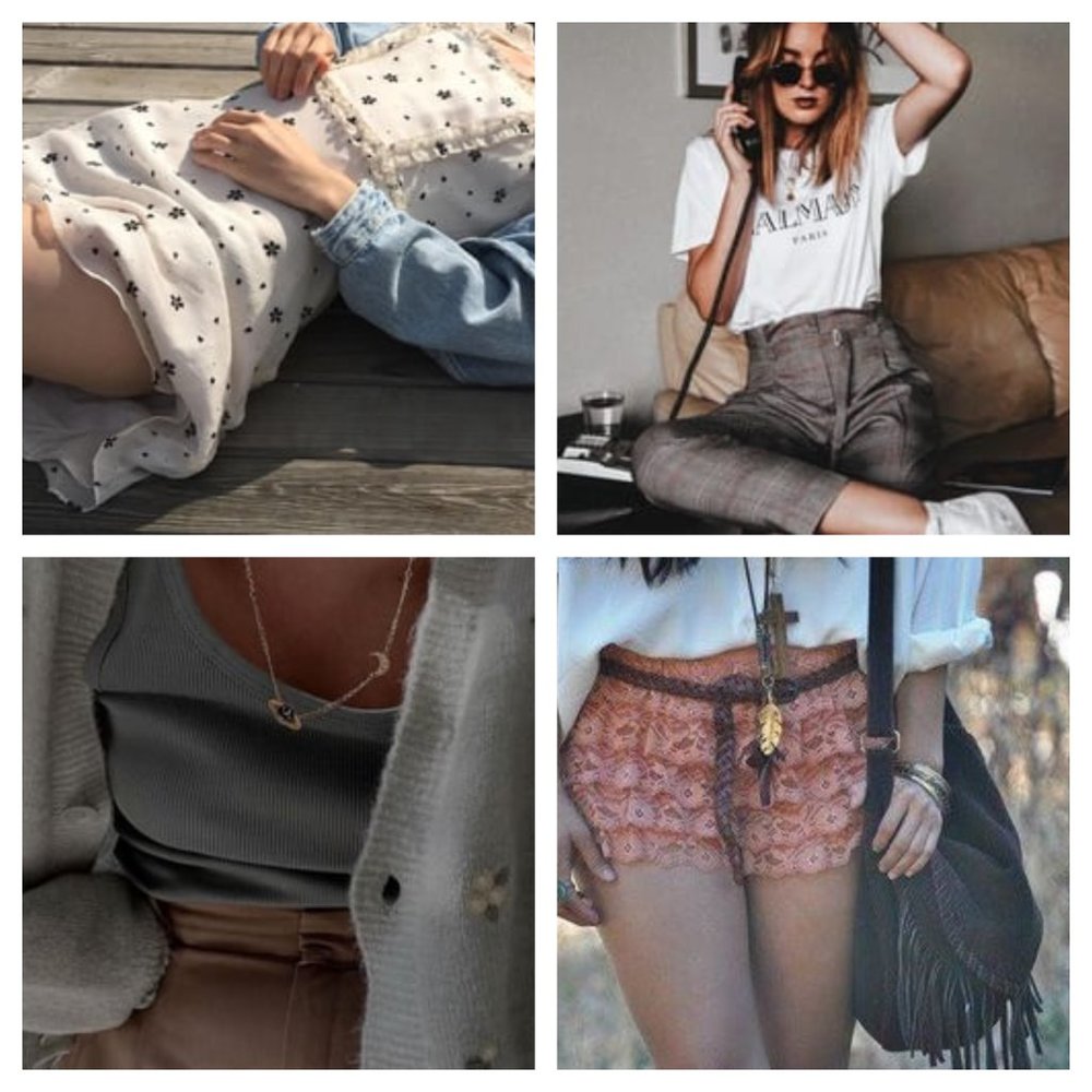 Spring Curated Bundle - image 2